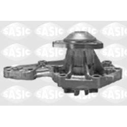 Pompe À Eau Moteur Pour Renault 11 Opel Mitsubishi Volvo 7701466578 4409162