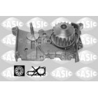 Pompe À Eau Moteur Pour Renault Dacia Nissan 7700105176 2101000QAA 7700105378