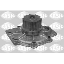 Pompe À Eau Moteur Pour Renault Ford Volvo 7438610006 1388504 271986 7438610035
