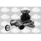 Pompe À Eau Moteur Pour Renault 4 6 7701452782 7701457595 7701457771 7701461173