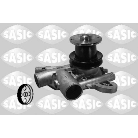 Pompe À Eau Moteur Pour Renault 4 6 7701452782 7701457595 7701457771 7701461173