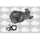 Pompe À Eau Moteur Pour Renault Clio II Kangoo Modus Twingo I Nissan Kubistar