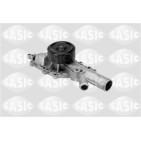 Pompe À Eau Moteur Pour MERCEDES Classe C CLC T-Model E CLK
