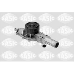 Pompe À Eau Moteur Pour MERCEDES Classe C CLC T-Model E CLK