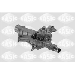 Pompe À Eau Moteur Pour Opel Agila (A) Astra G D Meriva A Tigra Suzuki Wagon R