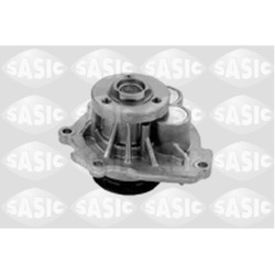 Pompe À Eau Moteur Pour Opel Fiat Alfa Romeo Chevrolet Aveo 1334142 6000626854