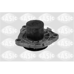 Pompe À Eau Moteur Pour Opel Fiat Alfa Romeo Suzuki 95528976 46345839 46804051