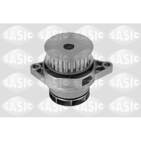 Pompe À Eau Moteur Pour VW Bora Audi Seat 036121005F 036121005FX 036121005P