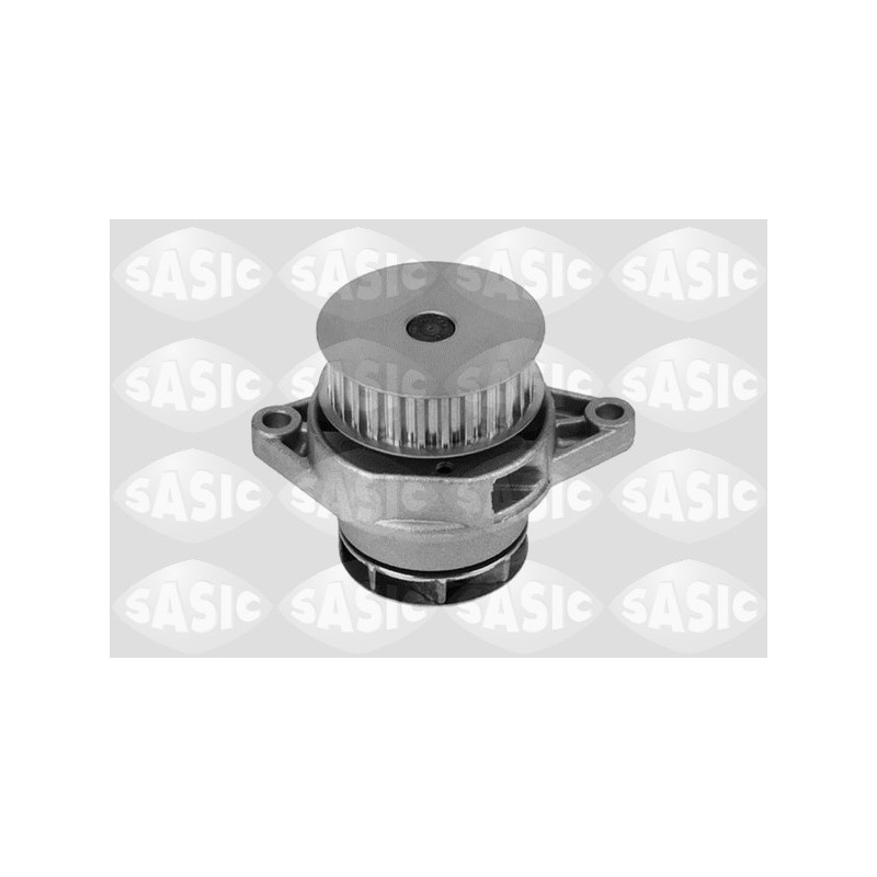 Pompe À Eau Moteur Pour VW Bora Audi Seat 036121005F 036121005FX 036121005P