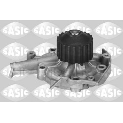 Pompe À Eau Moteur Pour Chevrolet Aveo/Kalos Matiz Spark Daewoo Kalos Matiz -