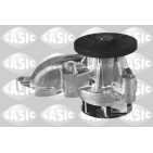 Pompe À Eau Moteur Pour Hyundai Accent III i10 i20 i30 ix20 Matrix Kia RIO II