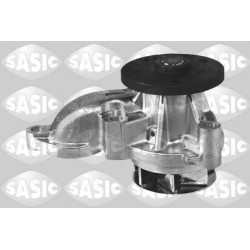 Pompe À Eau Moteur Pour Hyundai Accent III i10 i20 i30 ix20 Matrix Kia RIO II