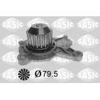 Pompe À Eau Moteur Pour Hyundai Tucson/SUV Kia Carens I III Pro Cee'D Sportage