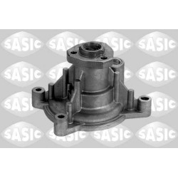 Pompe À Eau Moteur Pour VW Audi Seat Skoda 03C121005RX 03C121008B 03C121008BX