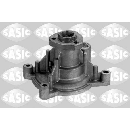 Pompe À Eau Moteur Pour VW Audi Seat Skoda 03C121005RX 03C121008B 03C121008BX