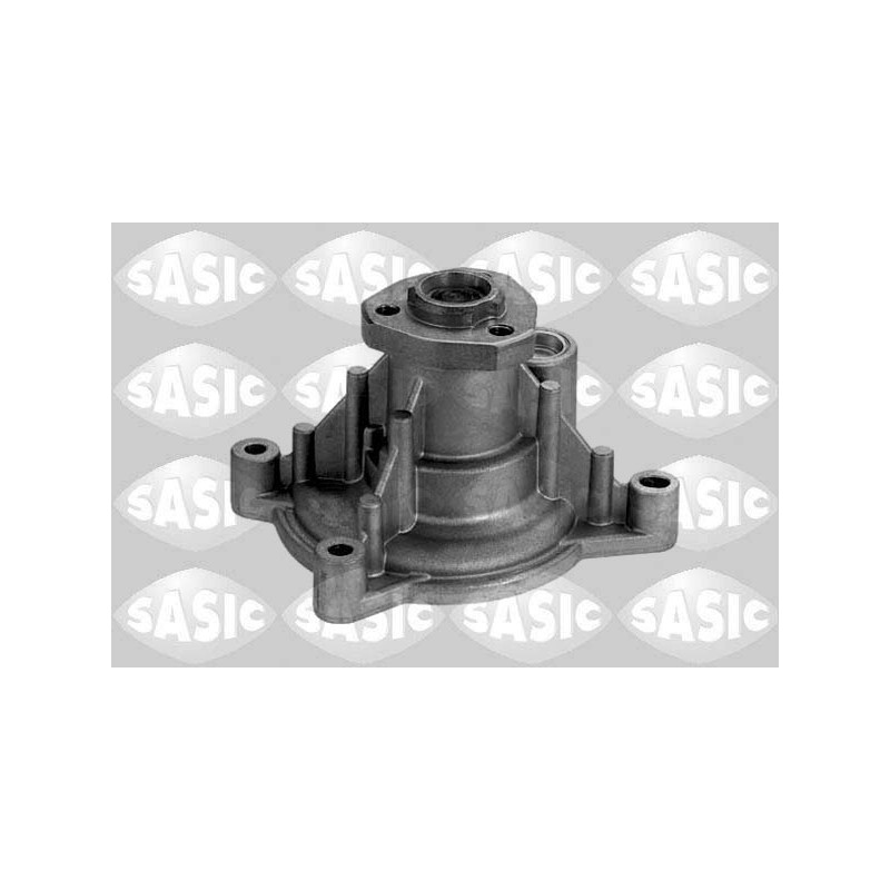 Pompe À Eau Moteur Pour VW Audi Seat Skoda 03C121005RX 03C121008B 03C121008BX