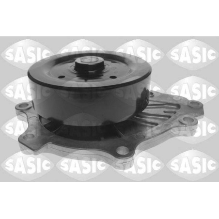 Pompe À Eau Moteur Pour Toyota Auris Avensis Corolla RAV 4 III IV Van Verso