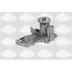 Pompe À Eau Moteur Pour Ford Mazda Volvo 1406479 C40215010 31219176 1472867