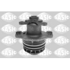 Pompe À Eau Moteur Pour Renault Opel Nissan 210103098R 4423461 2101000Q0C