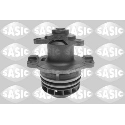 Pompe À Eau Moteur Pour Renault Opel Nissan 210103098R 4423461 2101000Q0C