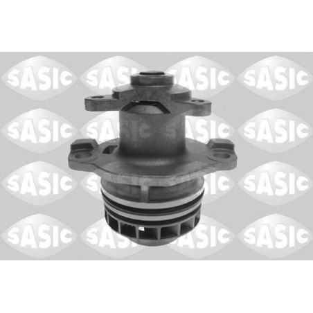 Pompe À Eau Moteur Pour Renault Opel Nissan 210103098R 4423461 2101000Q0C