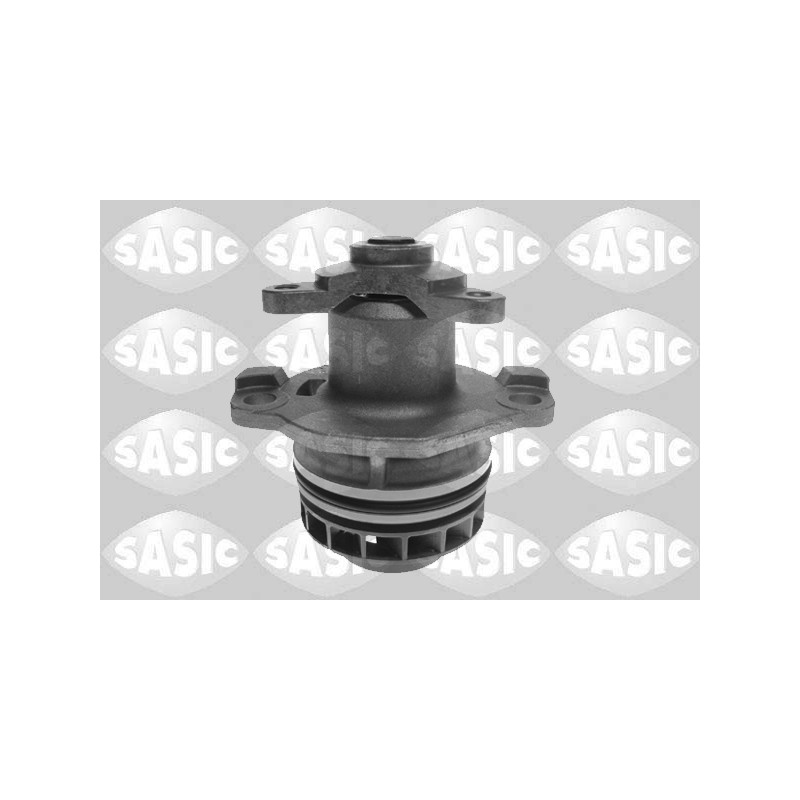Pompe À Eau Moteur Pour Renault Opel Nissan 210103098R 4423461 2101000Q0C