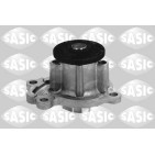 Pompe À Eau Moteur Pour Renault Dacia Nissan 210100906R 21010EE025 210108030R