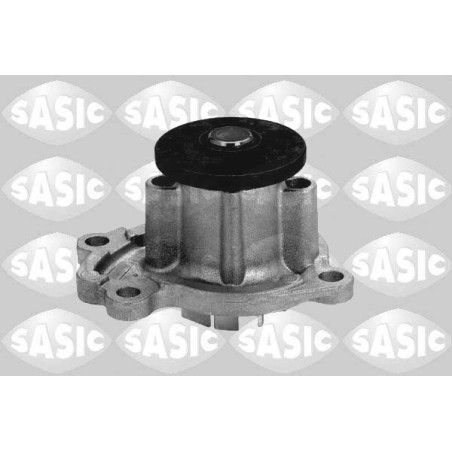 Pompe À Eau Moteur Pour Renault Dacia Nissan 210100906R 21010EE025 210108030R