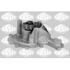 Pompe À Eau Moteur Pour Peugeot Fiat Ford Citroën 1201H6 9659248280 1381796