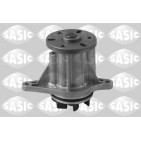 Pompe À Eau Moteur Pour Peugeot 407 607 Citroën C5 III C6