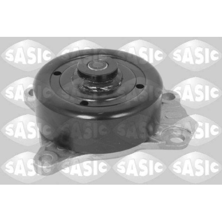 Pompe À Eau Moteur Pour Peugeot Toyota Citroën C1 Daihatsu 1201L1 1610009240
