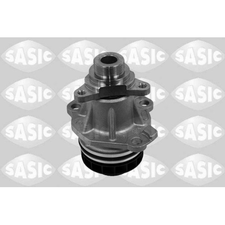 Pompe À Eau Moteur Pour Renault Opel Nissan 210102433R 4420987 2101000Q2H