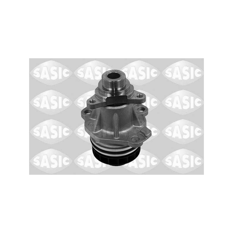 Pompe À Eau Moteur Pour Renault Opel Nissan 210102433R 4420987 2101000Q2H
