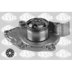 Pompe À Eau Moteur Pour Renault Nissan Suzuki 7701479114 2101000Q0N