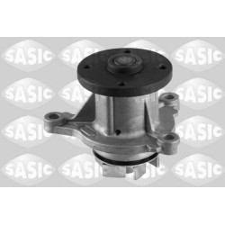 Pompe À Eau Moteur Pour Hyundai i10 i20 Hatchback Van Kia Picanto RIO III IV