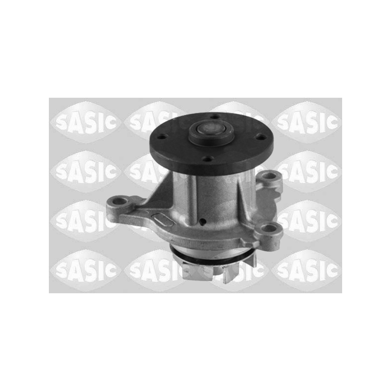 Pompe À Eau Moteur Pour Hyundai i10 i20 Hatchback Van Kia Picanto RIO III IV