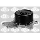 Pompe À Eau Moteur Pour Toyota Auris Corolla Urban Cruiser Verso Yaris Subaru