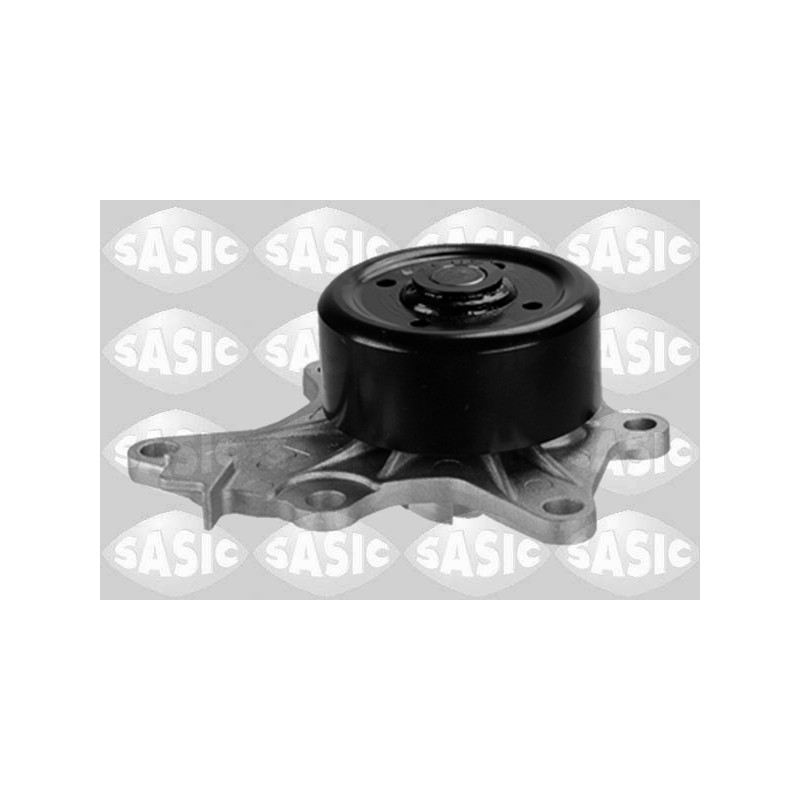 Pompe À Eau Moteur Pour Toyota Auris Corolla Urban Cruiser Verso Yaris Subaru