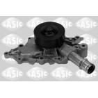 Pompe À Eau Moteur Pour MERCEDES Classe V Vito