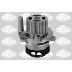 Pompe À Eau Moteur Pour VW Audi Seat Skoda 03G121011 03G121011X 03L121011G