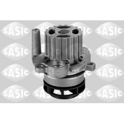 Pompe À Eau Moteur Pour VW Audi Seat Skoda 03G121011 03G121011X 03L121011G
