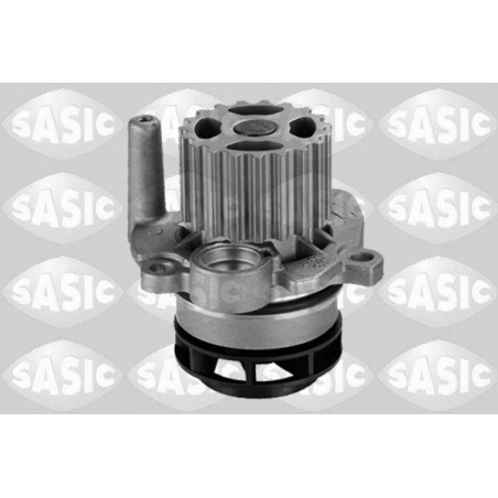 Pompe À Eau Moteur Pour VW Audi Seat Skoda 03G121011 03G121011X 03L121011G