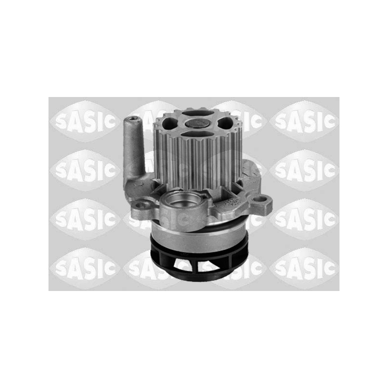 Pompe À Eau Moteur Pour VW Audi Seat Skoda 03G121011 03G121011X 03L121011G