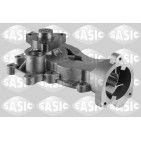 Pompe À Eau Moteur Pour Opel Zafira Tourer C Chevrolet Aveo Cruze Orlando Trax