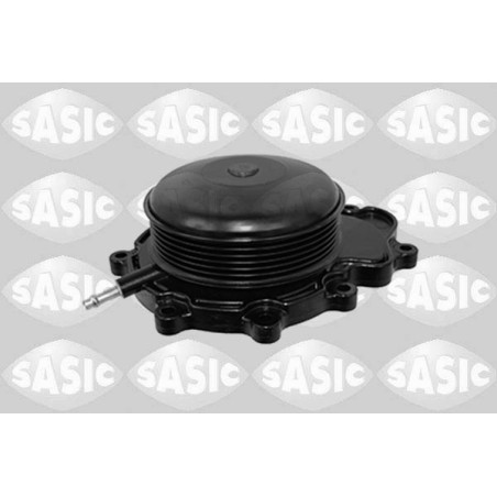 Pompe À Eau Moteur Pour MERCEDES Classe C T-Model E GLK CLS