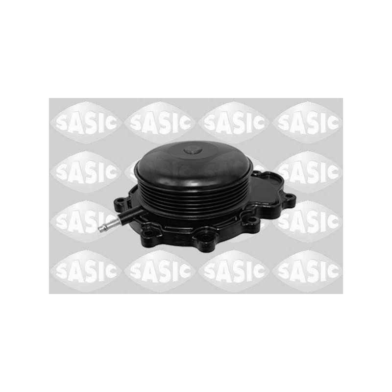 Pompe À Eau Moteur Pour MERCEDES Classe C T-Model E GLK CLS
