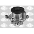 Pompe À Eau Moteur Pour Hyundai Veloster Kia Optima Pro Cee'D Proceed RIO