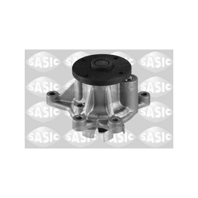 Pompe À Eau Moteur Pour Hyundai Veloster Kia Optima Pro Cee'D Proceed RIO