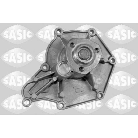 Pompe À Eau Moteur Pour VW Phaeton Touareg Audi A4 A5 A6 A8 Q5 Q7