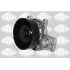 Pompe À Eau Moteur Pour BMW Série 2 F45 F46 X1 Van Mini Mini Clubman